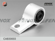FENOX C * * * 3