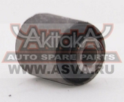 Akitaka 0 * * * 4