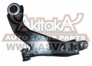 Akitaka 2 * * * 9