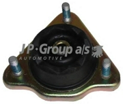 JP Group 1 * * * 0