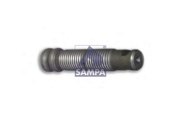 SAMPA 0 * * * 0