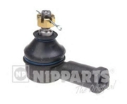 Nipparts J * * * 2
