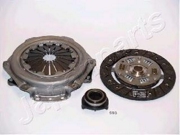 Japanparts K * * * 3