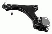 FORD 1 * * * 2