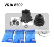 Skf V * * * 9