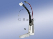Bosch 1 * * * 3