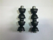 FORD 1 * * * 2