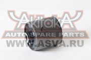Akitaka 0 * * * 6