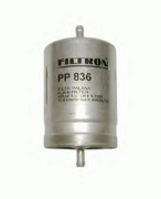 Filtron P * * * 6