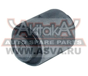Akitaka 2 * * * 1