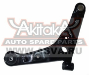 Akitaka 0 * * * 2