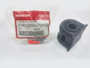 HONDA 5 * * * 1