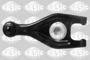 Sasic 5 * * * 2