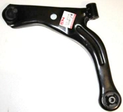 SUZUKI 4 * * * 0