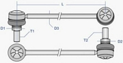 Moog F * * * 0