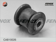 FENOX C * * * 6