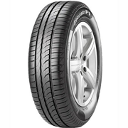 Pirelli 4 * * * 0