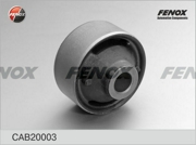 FENOX C * * * 3