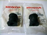 HONDA 5 * * * 1