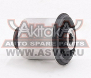 Akitaka 1 * * * 8
