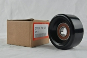 HONDA 3 * * * 1