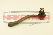 NAKAYAMA N * * * 6
