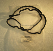 NISSAN 1 * * * 2