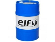 ELF 1 * * * 0