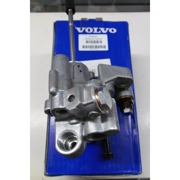 VOLVO 2 * * * 1
