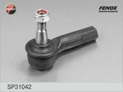 FENOX S * * * 2