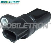 Mobiletron C * * * 4