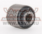 Akitaka 0 * * * 3