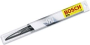 Bosch 3 * * * 2