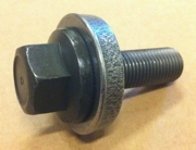FORD 1 * * * 1
