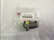 TOYOTA 1 * * * 1
