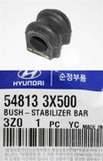 Hyundai-KIA 5 * * * 0
