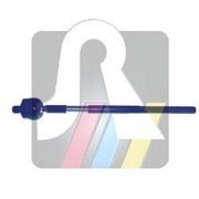 RTS 9 * * * 0