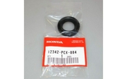 HONDA 1 * * * 4