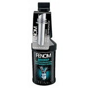 Fenom F * * * N