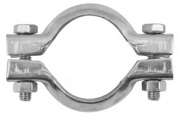 Bosal 2 * * * 5