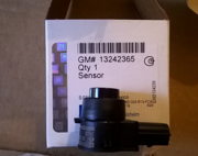 GENERAL MOTORS 1 * * * 5