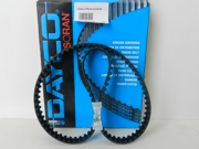 Dayco 9 * * * 5