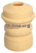 JP Group 1 * * * 0