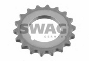 Swag 3 * * * 2