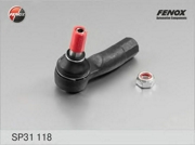 FENOX S * * * 8