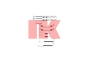 Nk 7 * * * 0