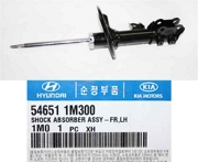 Hyundai-KIA 5 * * * 0