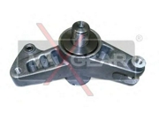 MAXGEAR 5 * * * 4