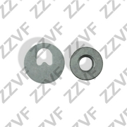 ZZVF Z * * * 5