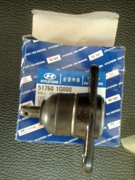 Hyundai-KIA 5 * * * 0